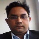 Ajay Dhanopia Email & Phone Number