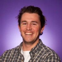 The Daily Aus Employee George Finlayson's profile photo
