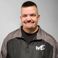 Nick McClain Email & Phone Number