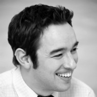 Ben Kent Email