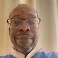 KBR/Energo Engineering Employee Eric Wilcoxson's profile photo