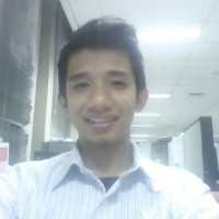 Johan Setiawan Email