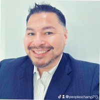 Spitzer Energy Co.,Ltd Employee Phillip Armenta's profile photo