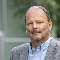 Peter Kisbye Email & Phone Number