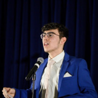 Daniel Cesare Email & Phone Number