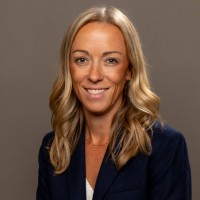 Mach7 Technologies Employee Kelly Kimball's profile photo