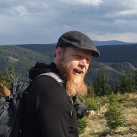 Thorsten Meier Email