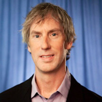 Mark Tripp Email & Phone Number