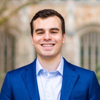 Michael Discolo Email