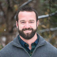 John Vanderpool