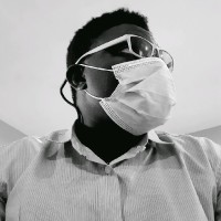 iMedia Technology Employee Clement Luka's profile photo