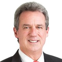 David White Email & Phone Number