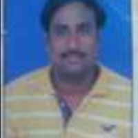 ERCGroup Employee Arun Kancharla's profile photo
