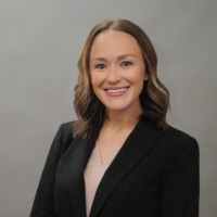 Bronson Health Foundation Employee Katrina Davidson's profile photo
