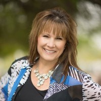 My Home Group Employee Deborah Powers's profile photo