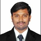 Chandrasekhar Dasari's profile photo