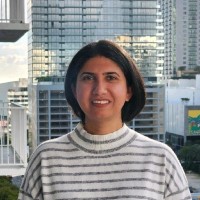 COARE Communities LLC Employee Raj Kaur's profile photo