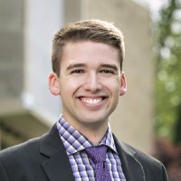 Logan Elliott Email & Phone Number