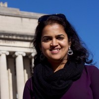 Shyno Mathew Email & Phone Number
