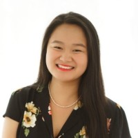 Nationwide Children's Hospital Employee Lucy Chappell's profile photo