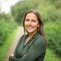 Indy Eikelenboom Email