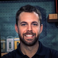 Southeastern Paper Group, An Envoy Solutions Company Employee Steven P.'s profile photo