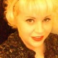 CNC Investments Employee Sarah Chambless-Chimene's profile photo