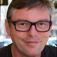 Thomas Gessner Email