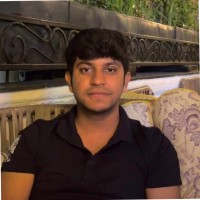 Social Tab Employee Shubh Aggarwal's profile photo