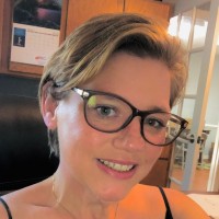 HALLMARK PROPERTY MANAGEMENT, INC. Employee Brooke Sumner's profile photo