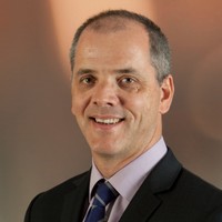 Fitzroys Pty Ltd Employee Phillip Cullity's profile photo