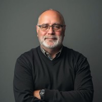 STRUCTURAL Employee Tommy Schulz's profile photo