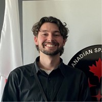 Lewis MacKay Email
