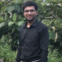 Ravindra Dapkara Email