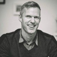 Peter Walters Email & Phone Number