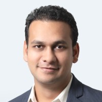 Pravesh Kanther E-Mail & Telefonnummer