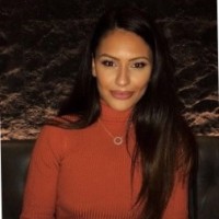 Chantelle Winter Email