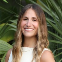 Julia Rafii Email & Phone Number