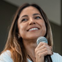 Hubees Employee Angela Brasil's profile photo