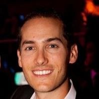 Eric Zane Email