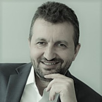 WITSIDE Employee Christos Papadopoulos's profile photo