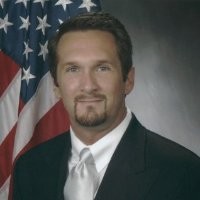 Blue Water Thinking Employee Jeffrey Mason's profile photo