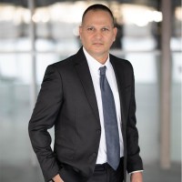 Extal Ltd. Employee Ilan Gour's profile photo