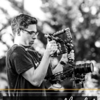 Skeie's Jewelers Employee Kaleb Robison's profile photo