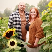 Kyle Mattson Email & Phone Number