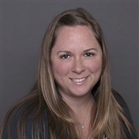 Independence Pet Group Employee Heather Graves's profile photo