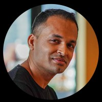 Sid Jain Email & Phone Number