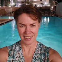 Ellen Funk Email & Phone Number