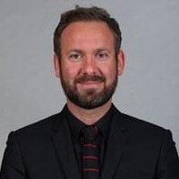 Losc Lille Métropole Employee Aurélien Delespierre's profile photo