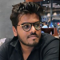 Rahul Saha Email & Phone Number